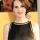 Voir les photos de Michelle Dockery sur bdfci.info