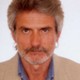 Voir les photos de Jordi Vilalta sur bdfci.info