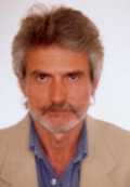 Jordi Vilalta