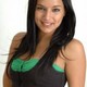 Voir les photos de Sheyla Fariña sur bdfci.info