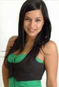 Sheyla Fariña