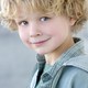 Voir les photos de Riley Thomas Stewart sur bdfci.info