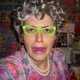 Anney McKilligan