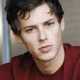 Kyle Leatherberry