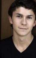 Jesse Henderson