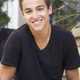 Colton Lasater