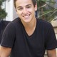 Voir les photos de Colton Lasater sur bdfci.info