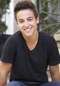 Colton Lasater