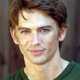Austin Miller