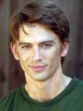 Austin Miller