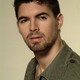 Voir les photos de Massimo Dobrovic sur bdfci.info
