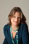Deborah Fronko