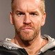 Voir les photos de Christian Cage sur bdfci.info