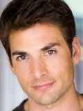 Chris Muto