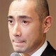 Voir les photos de Ebizō Ichikawa sur bdfci.info