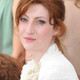 Alice Barnole