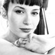 Voir les photos de Lauren Orrell sur bdfci.info