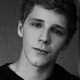 Daniel Webber