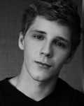 Daniel Webber