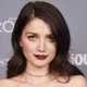 Eve Hewson