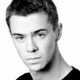 Sam Keeley