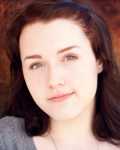 Caitlin Kinnunen