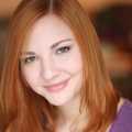 Erin Maya Darke