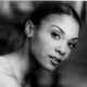 Suzette Gunn