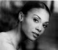 Suzette Gunn