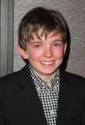 Bill Milner