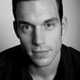 Russell Balogh