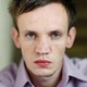 Voir les photos de Adam Markiewicz sur bdfci.info