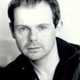 Pascal Besson