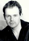 Pascal Besson