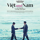 photo du film Viêt and Nam