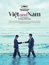 voir la fiche complète du film : Viêt and Nam