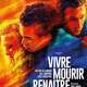 photo du film Vivre, mourir, renaître