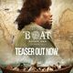 photo du film Boat