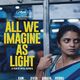 photo du film All We Imagine as Light