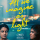 photo du film All We Imagine as Light