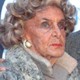 Voir les photos de Valeria De Franciscis sur bdfci.info