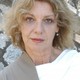 Voir les photos de Elisabetta Piccolomini sur bdfci.info