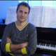 Voir les photos de Paul Leonard-Morgan sur bdfci.info