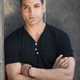 Michael Mando