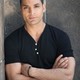 Voir les photos de Michael Mando sur bdfci.info