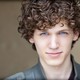 Voir les photos de Jacob Rosenbaum sur bdfci.info