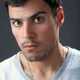 Nilton Martins