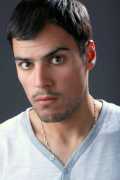 Nilton Martins