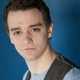 Jonathan Cullen