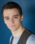 Jonathan Cullen